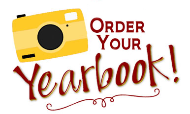 Yearbook